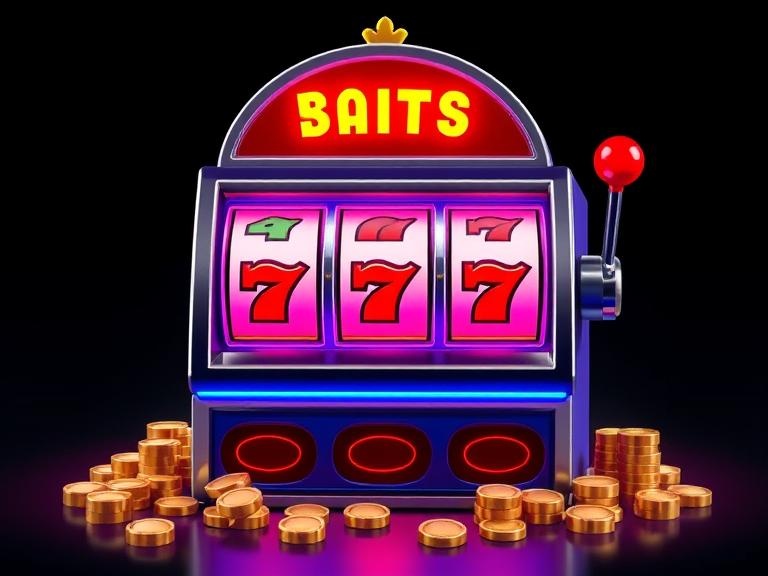 s5bet