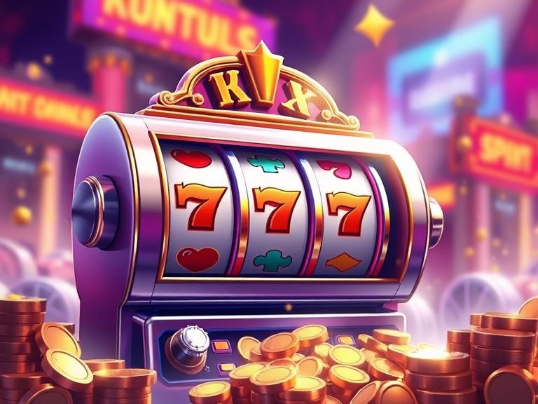 s5bet