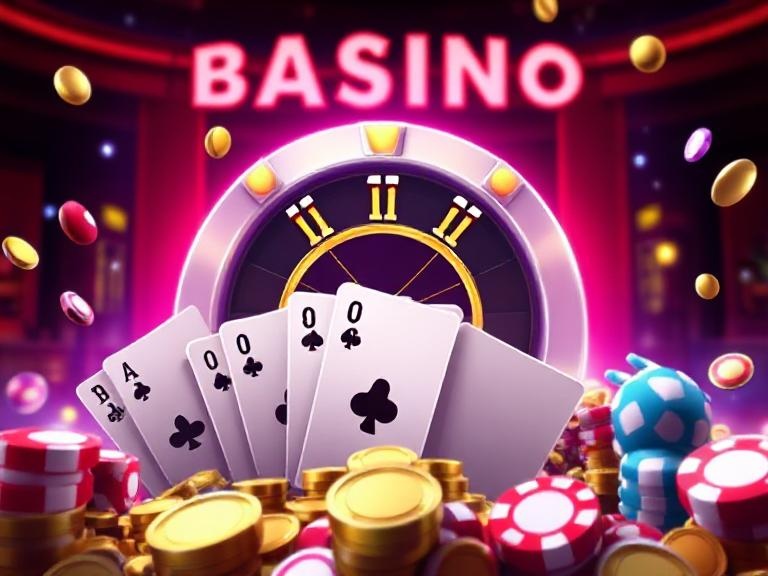 s5bet
