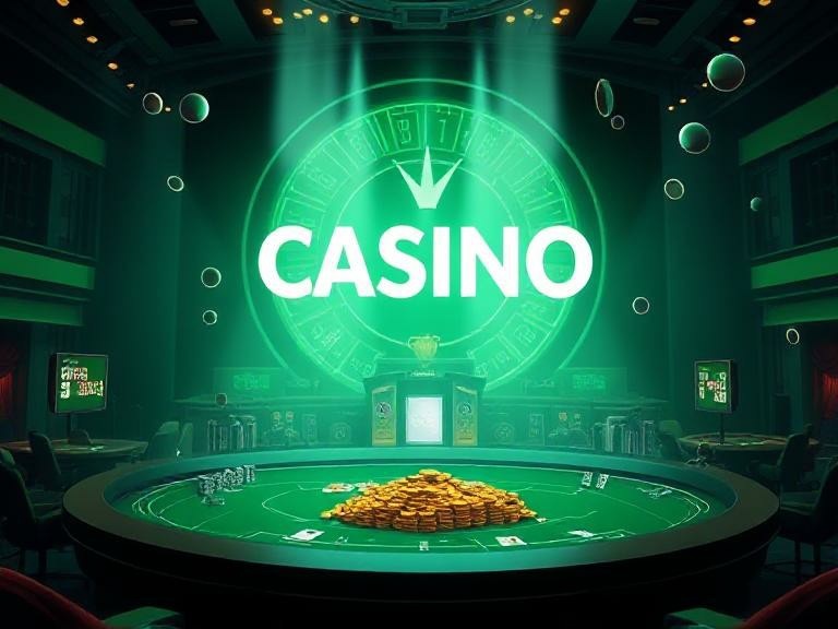 s5bet