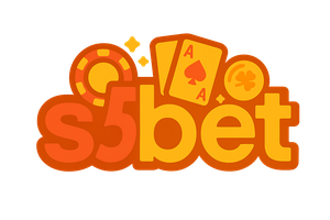 S5BET